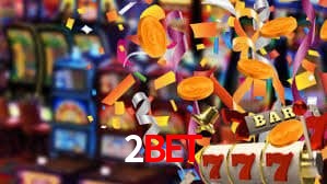 2BET App Interface