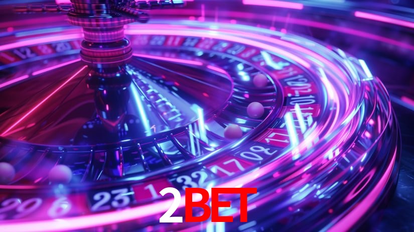 2BET: Jogue Crash e Experimente Alta Recompensa Instantânea