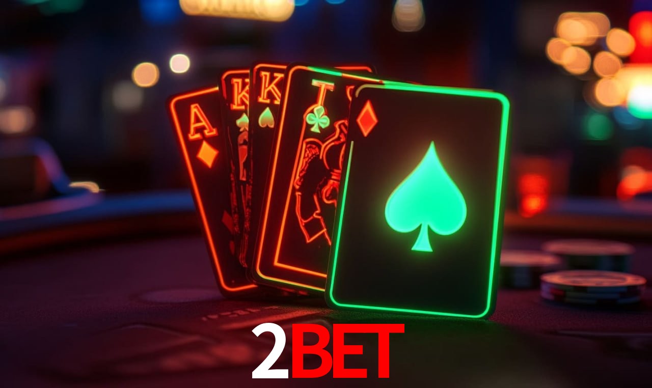 2BET,2BET.com