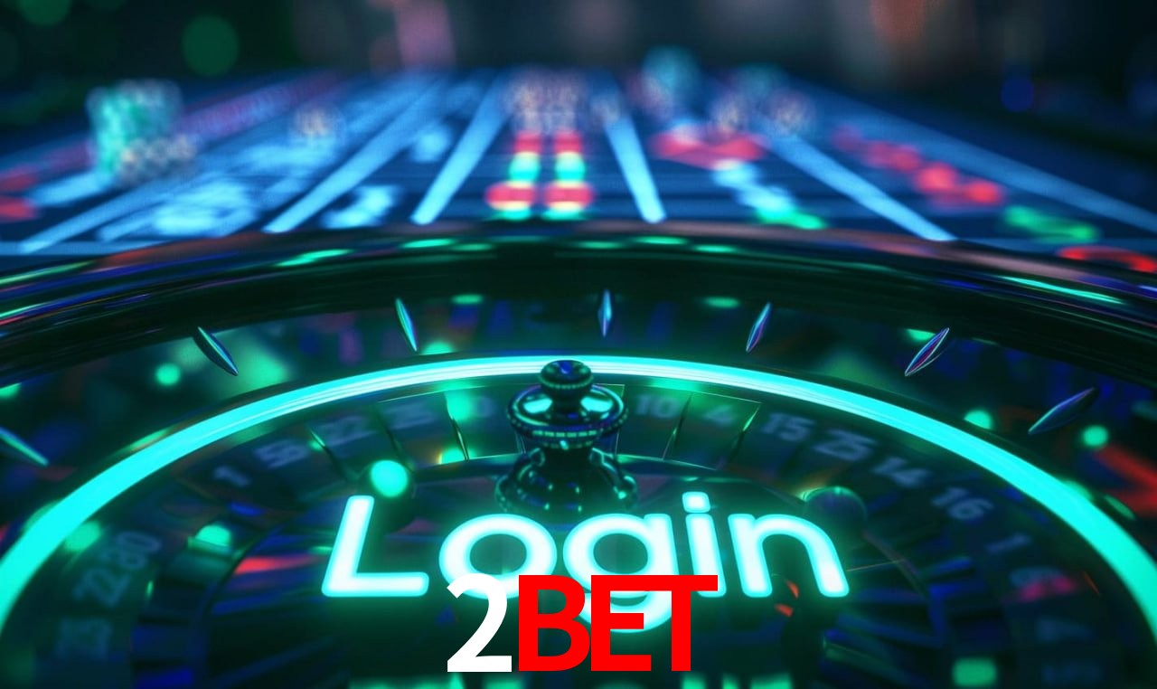 Estatísticas Esportivas 2BET