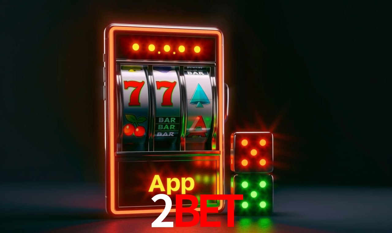 Avaliações dos Jogadores 2BET
