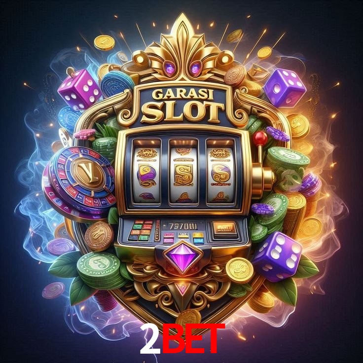 Sistemas de Segurança 2BET