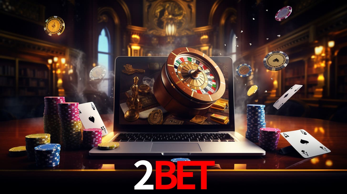 Player Reviews 2BET