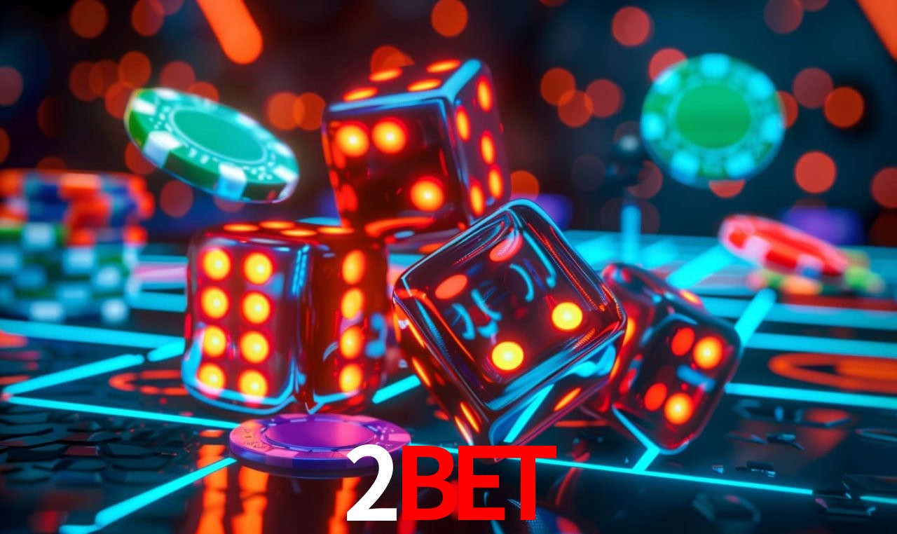 2BET