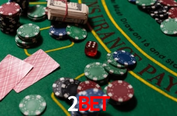 Premium Interface 2BET