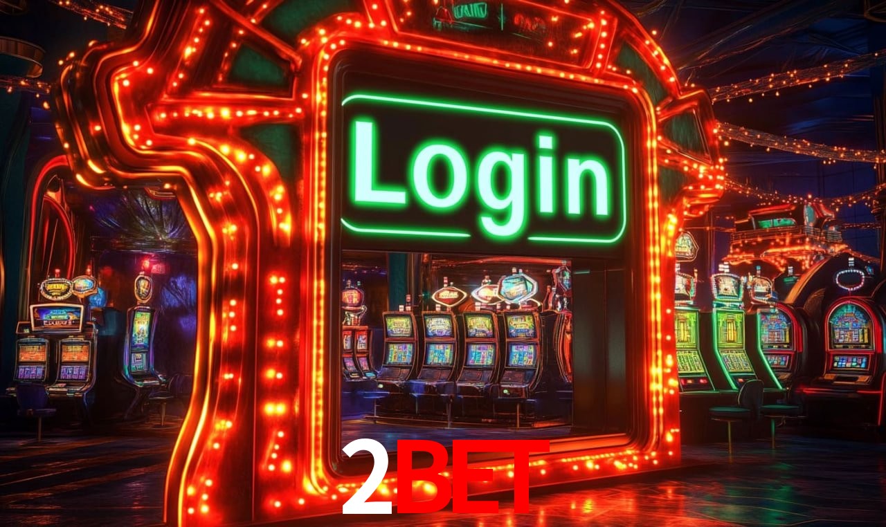 Apostas de Tênis 2BET