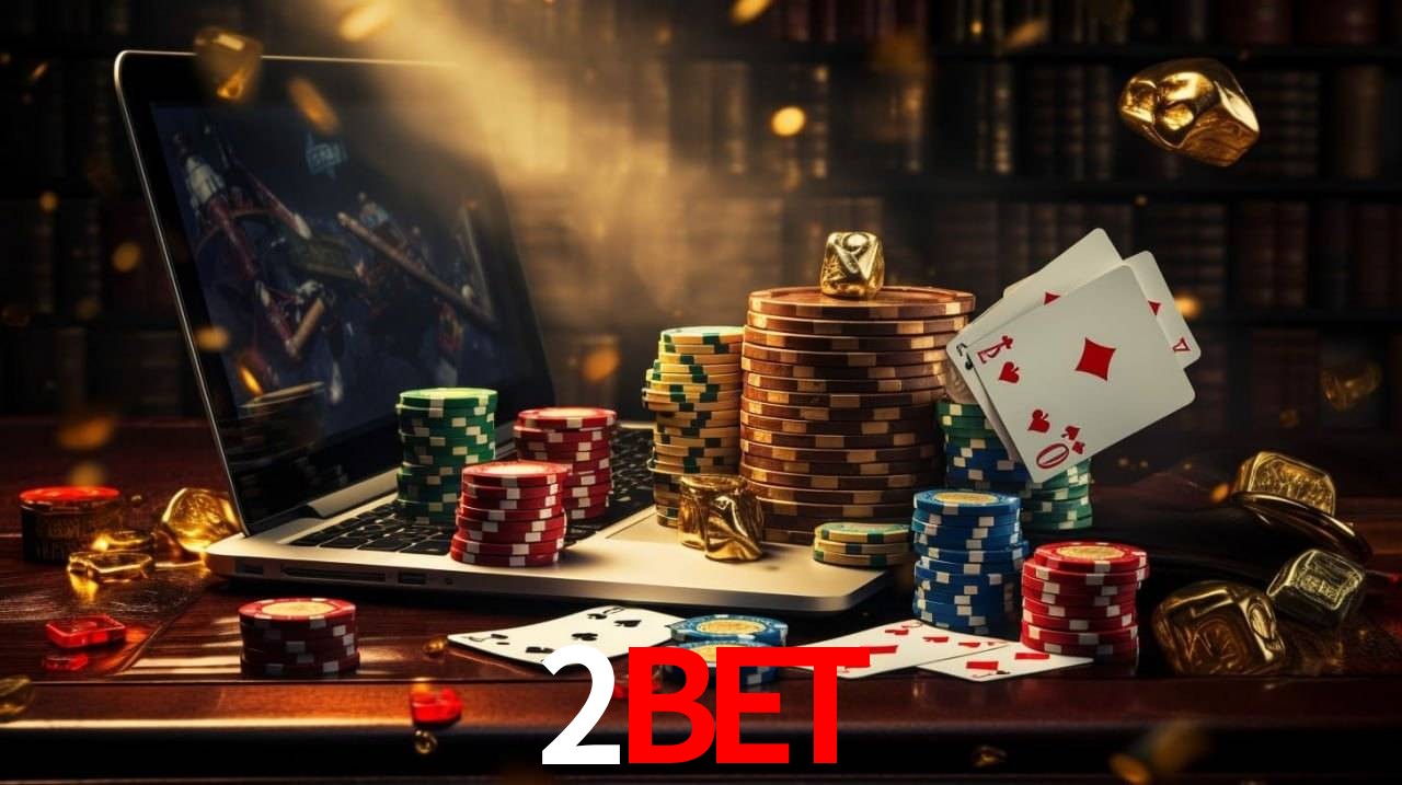 Jogo Spaceman 2BET
