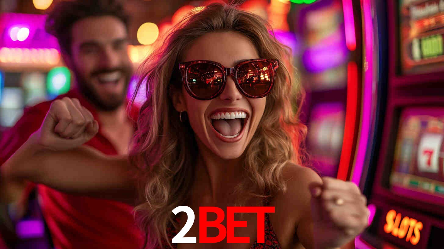 Explorando a Categoria de Eventos em Apostas na 2BET