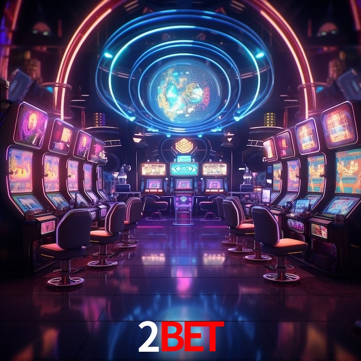 2BET