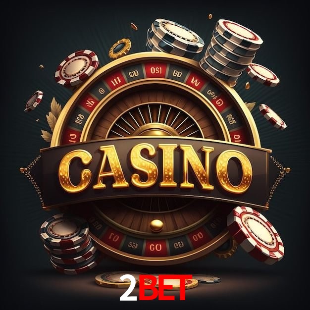 2BET app
