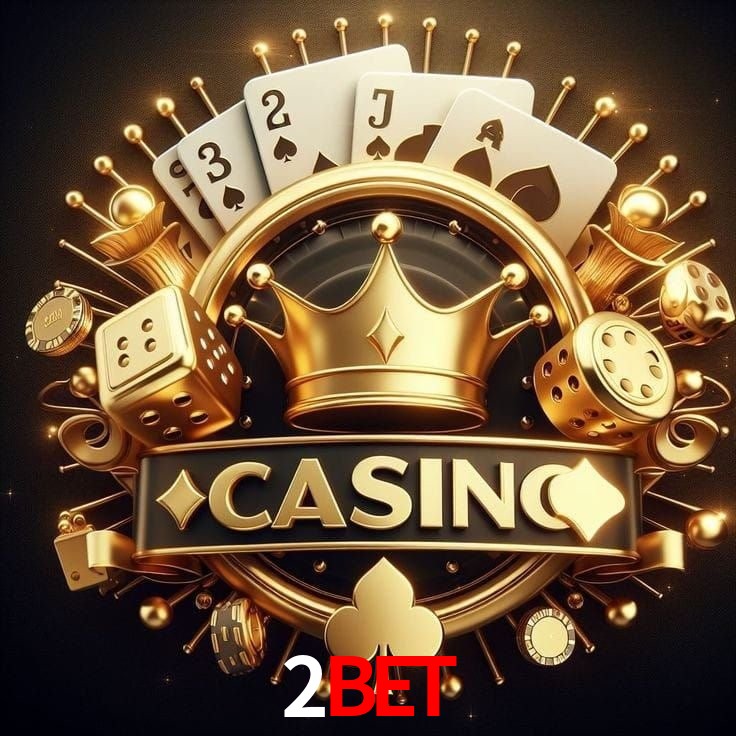 Recursos de Bônus 2BET