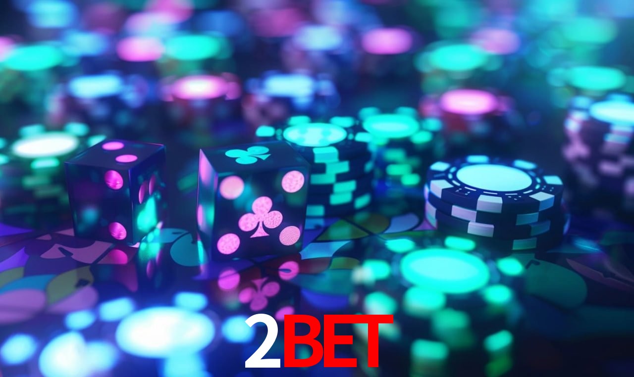 Jogo Aviator 2BET