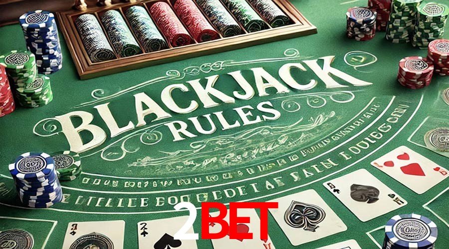 Seasonal Promotions 2BET