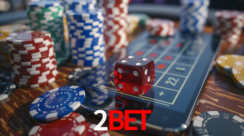 Exclusive Games 2BET