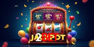 Promoção Relâmpago 2BET