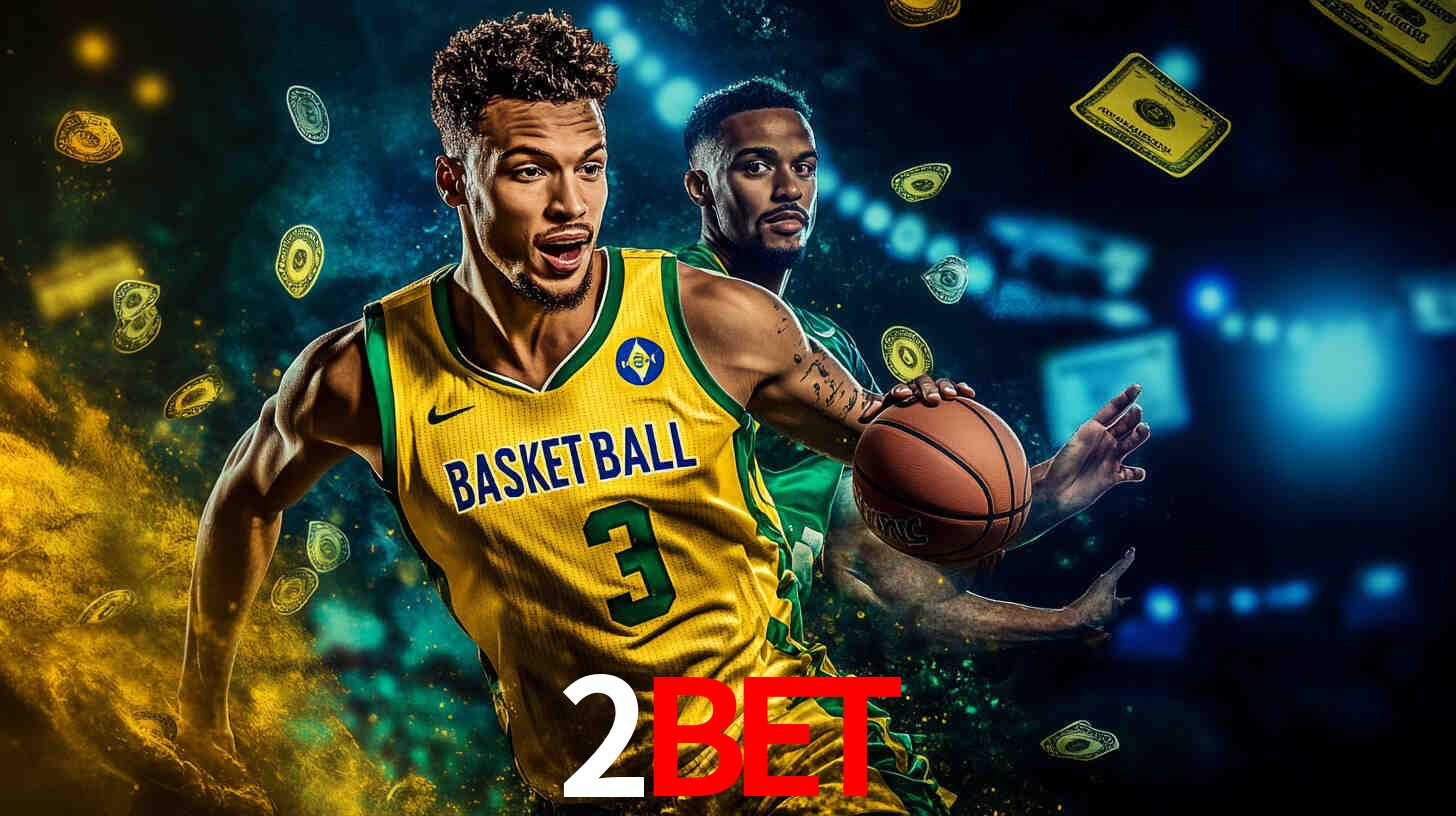 Descubra a Essência do 2BET: Nossa História e Compromissos
