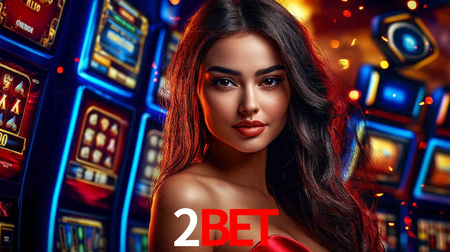 Descubra o Programa VIP da 2BET: Vantagens Exclusivas para Jogadores