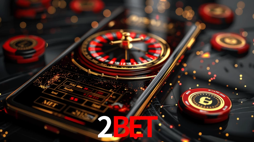 Weekend Specials 2BET