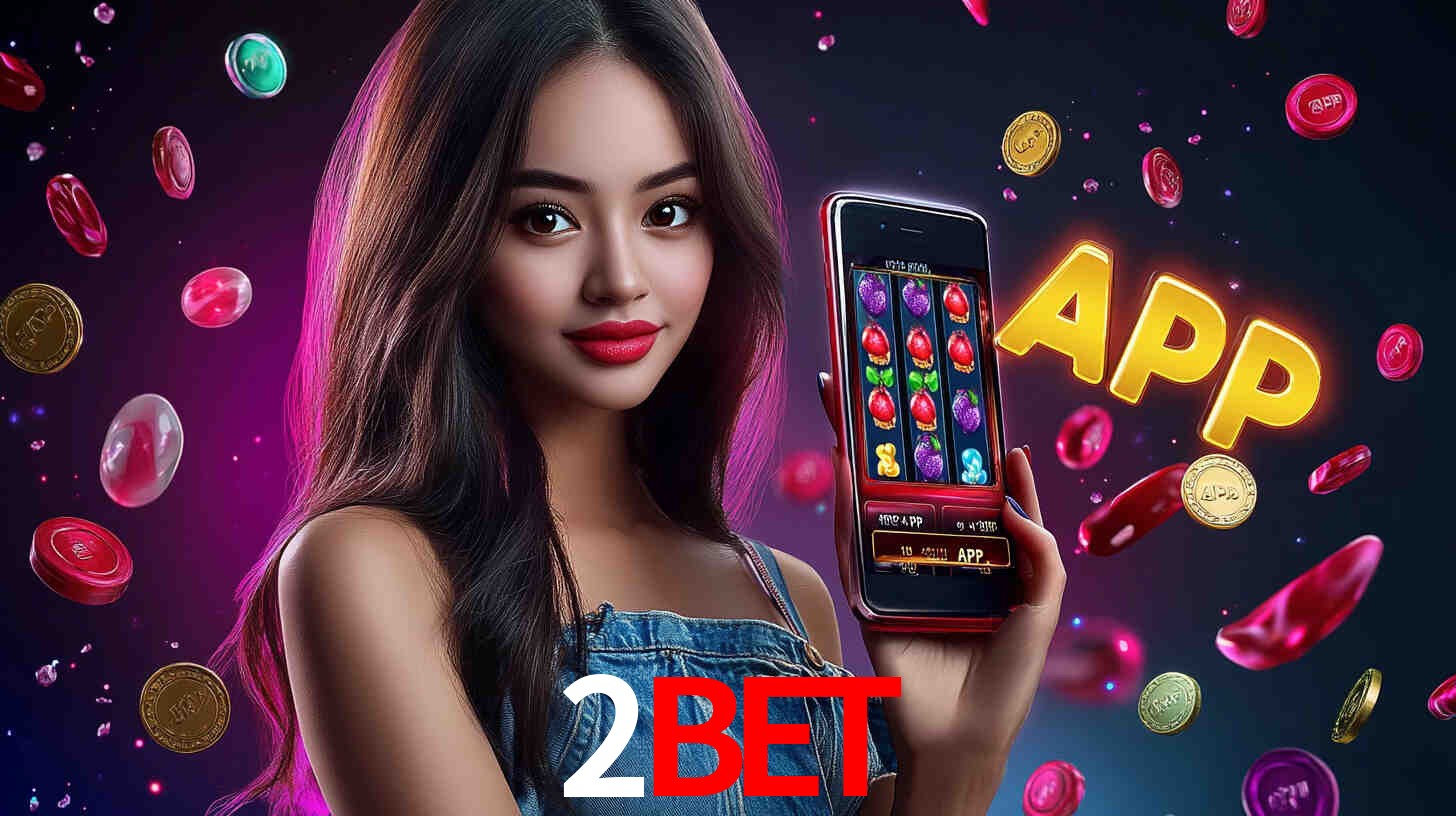 Explorando a Categoria de Eventos em Apostas na 2BET