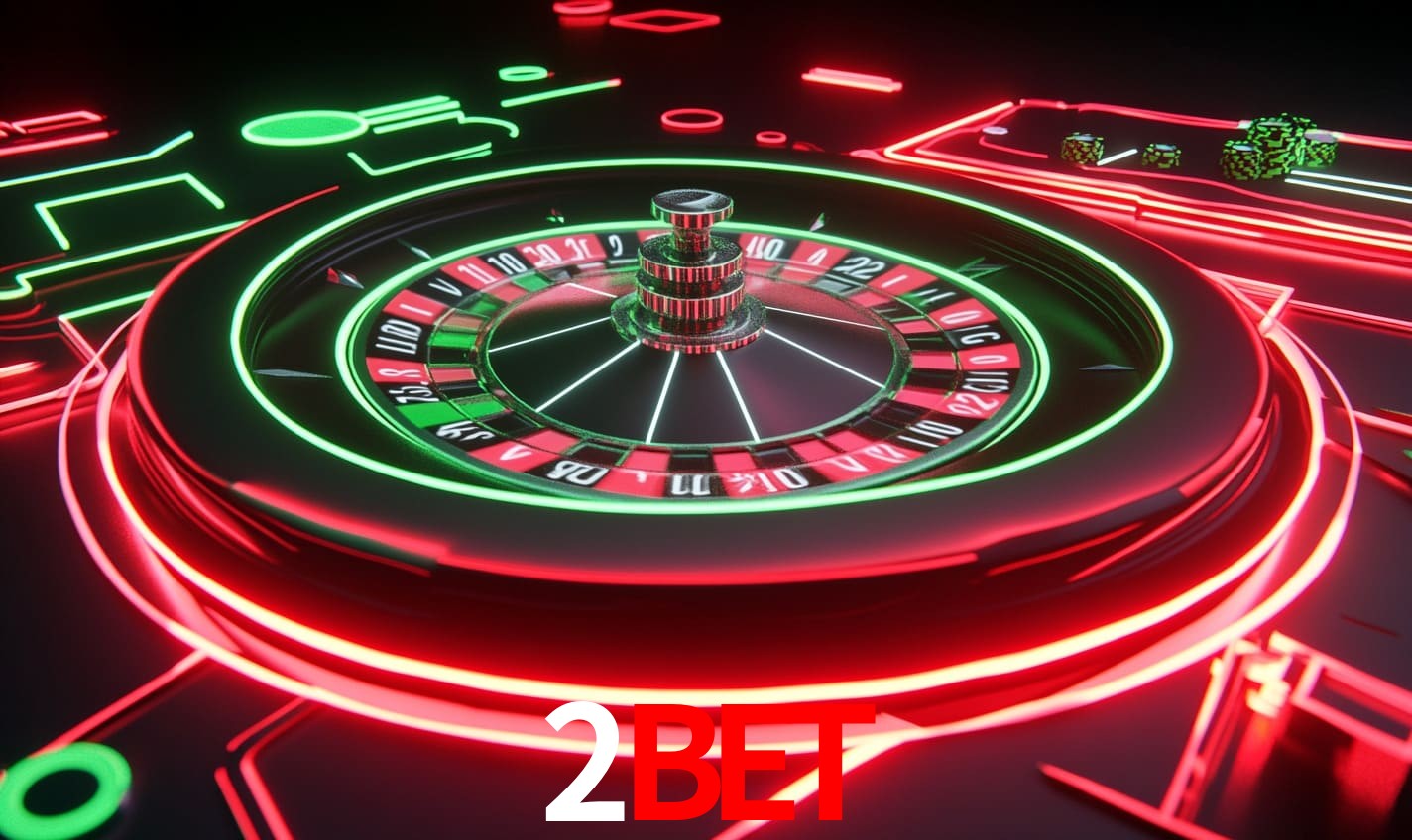 Desvendando o Mundo dos Jogos Virtuais na 2BET