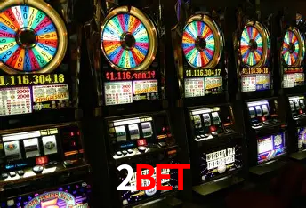 Descubra o Programa VIP da 2BET: Vantagens Exclusivas para Jogadores