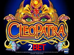 Descubra o Mundo do Cassino Online com 2BET