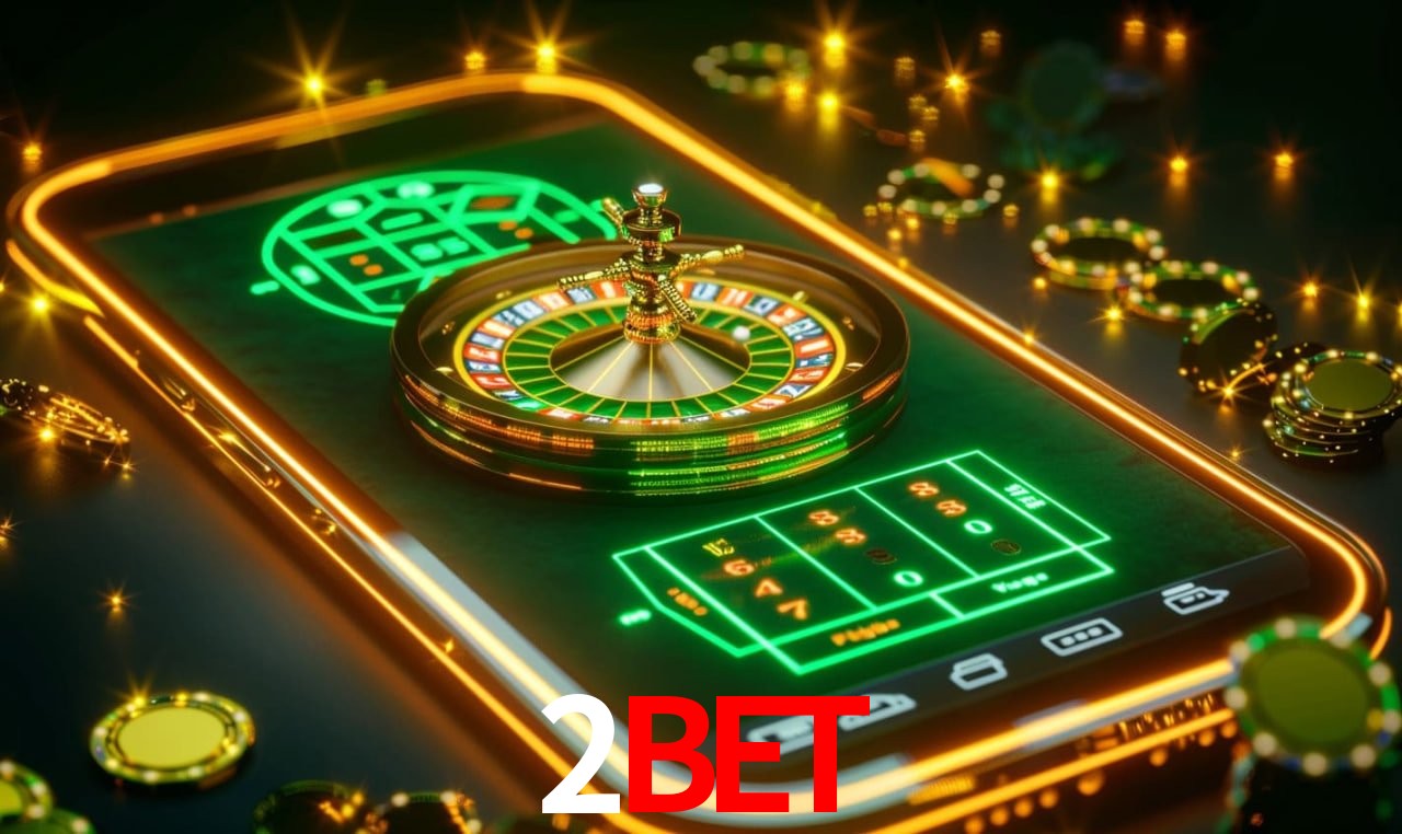 Especiais de Fim de Semana 2BET