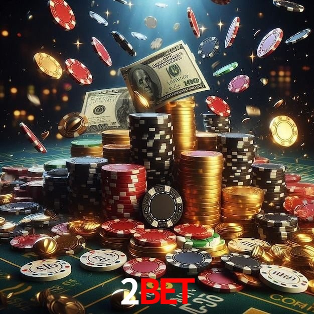 2BET.com