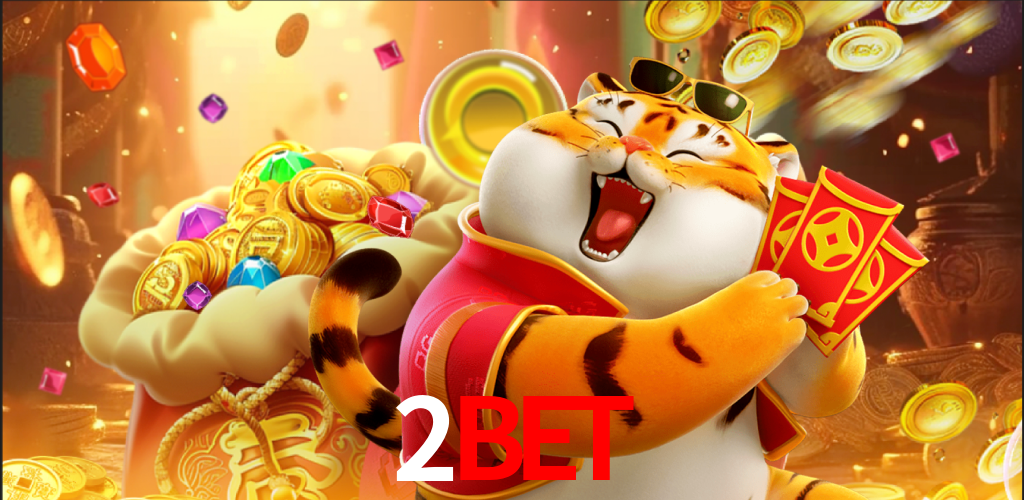 Programa VIP 2BET