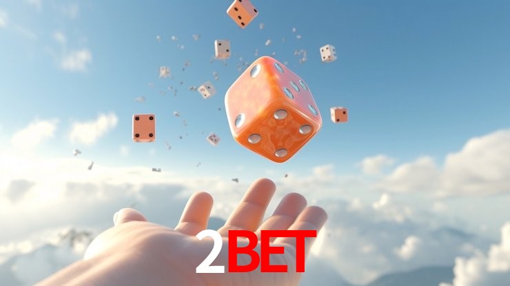 Slot Games 2BET