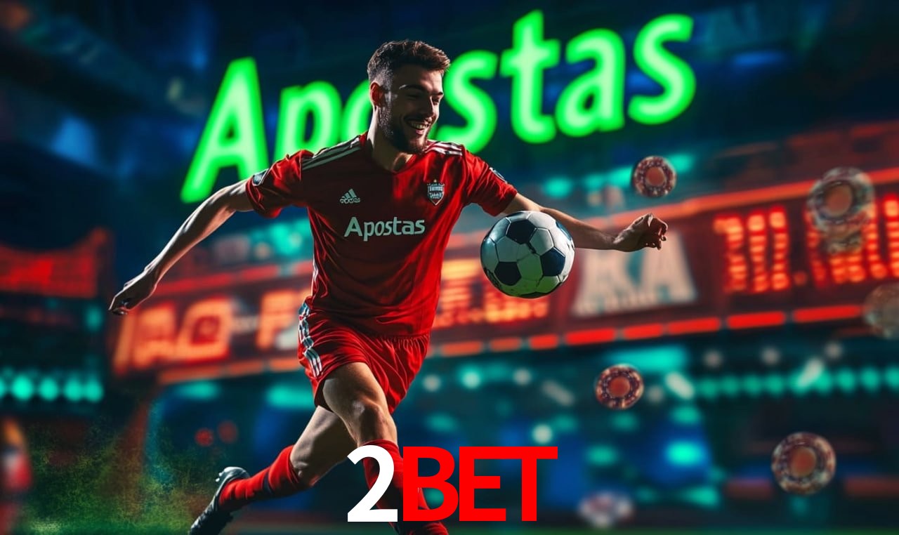 Jogos Exclusivos 2BET