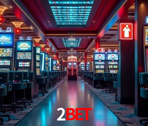 2BET.com