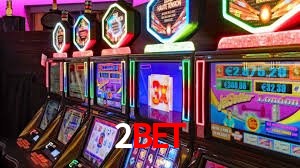 PIX Instantâneo 2BET