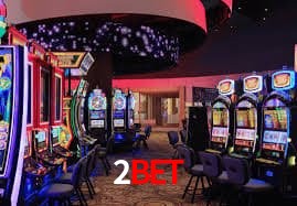 2BET