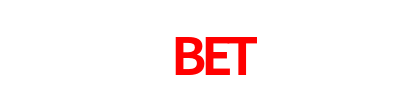 2BET